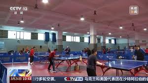 世界杯官网 田径跳远需要什么器材最好